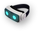 Shared.Nav_Slot